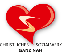 Logo Christliches Sozialwerk